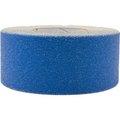 Flex-Tred AntiSlip Safety Tape - 3" x 60’ / Caribbean Blue-Roll CAR.0360.R